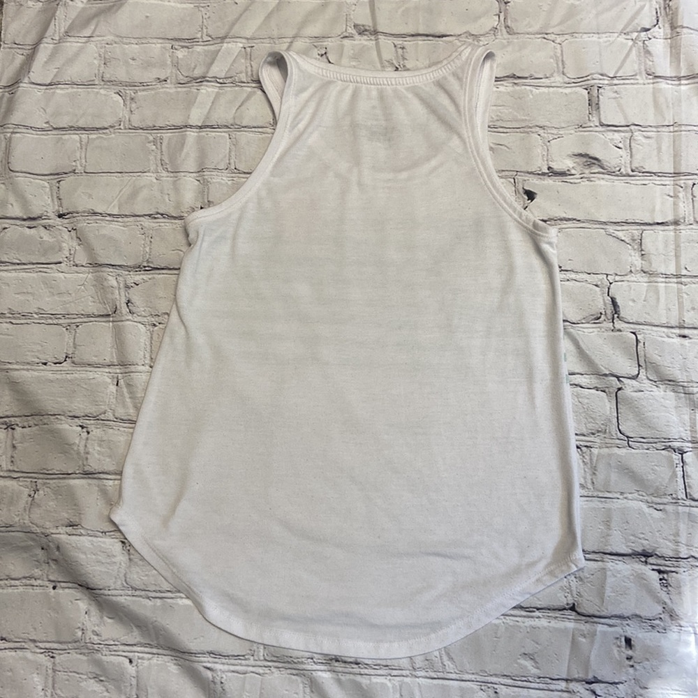 Grayson Threads Tank - Picture 3 of 3